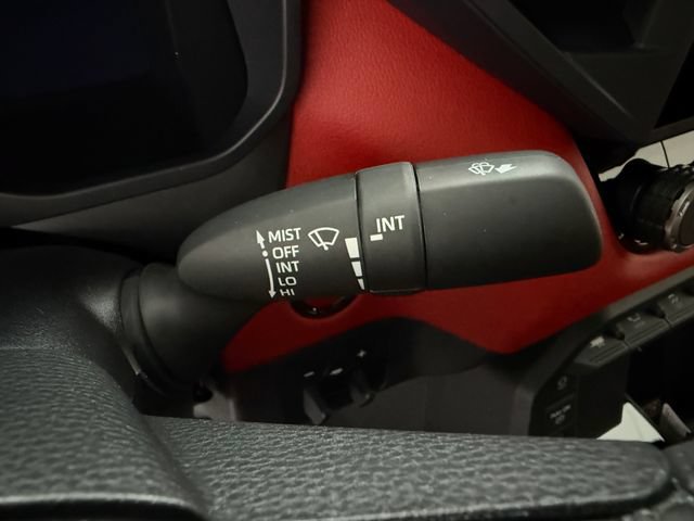 New 2026 Toyota Tundra TRD Pro AWD/4WD image 15