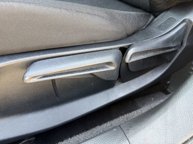Used 2025 Honda Accord LX image 24