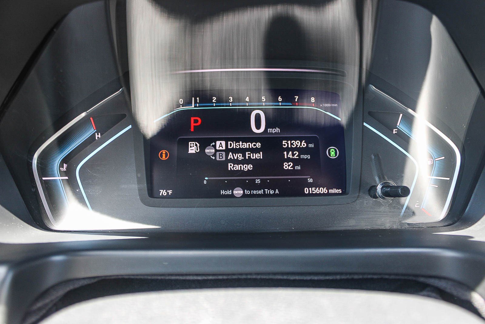Used 2023 Honda Odyssey Sport image 24