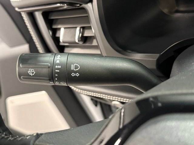 Used 2023 Ford F150 Lightning Platinum image 21