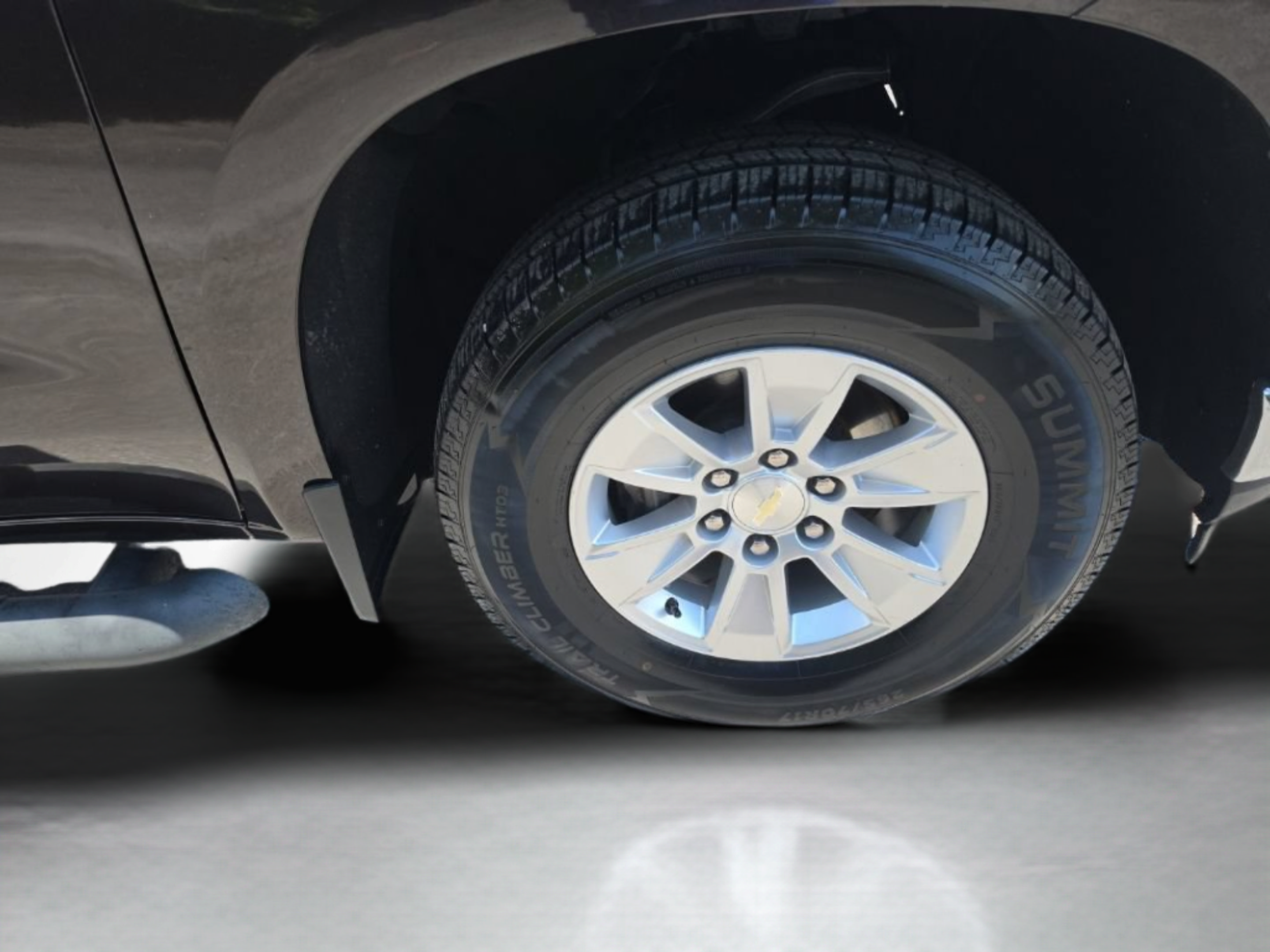 Used 2020 Chevrolet Silverado 1500 LT w/ All-Star Edition RWD image 15
