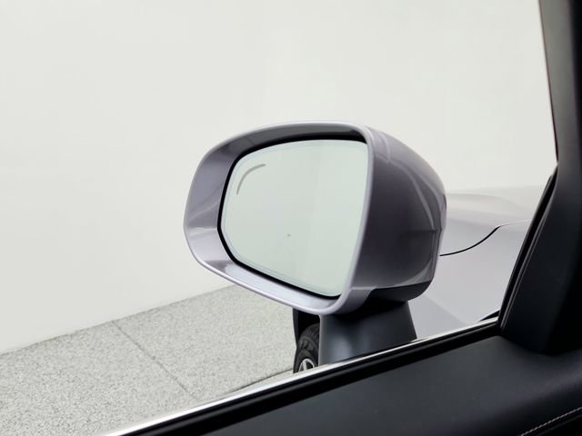 New 2026 Volvo XC90 B5 Core image 19