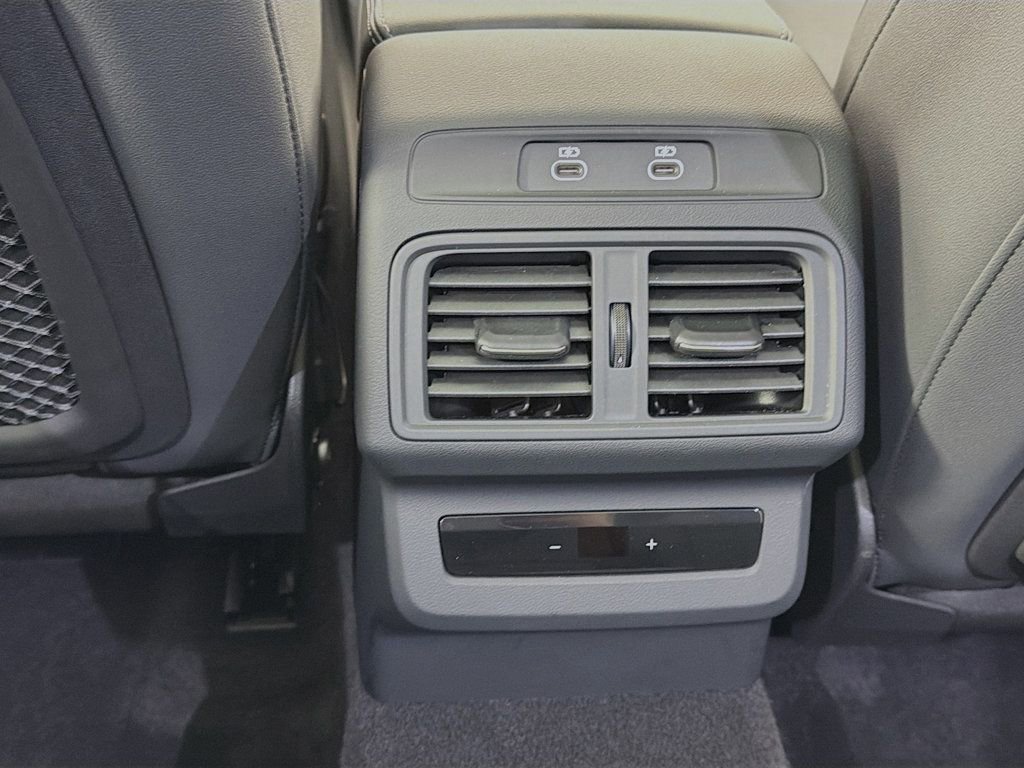 Certified 2025 Audi Q5 Premium Plus w/ Premium Plus image 27