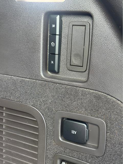 Used 2020 Lincoln Aviator Black Label w/ Dynamic Handling Package image 22