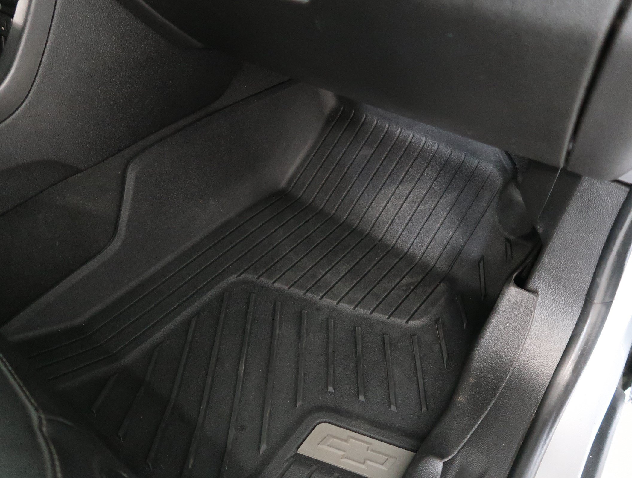 Used 2019 Chevrolet Colorado LT w/ Luxury Package, Chrome AWD/4WD image 39
