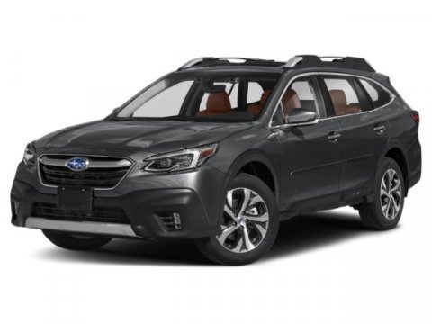 Used 2020 Subaru Outback Touring XT