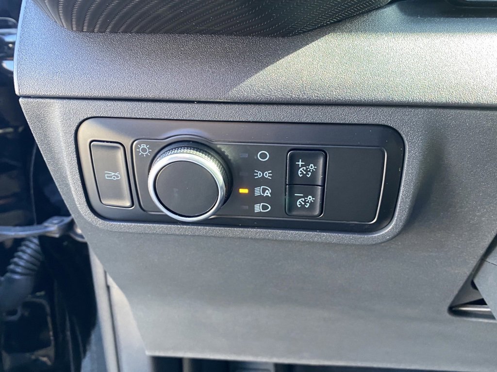 Used 2024 Ford Mustang GT image 12