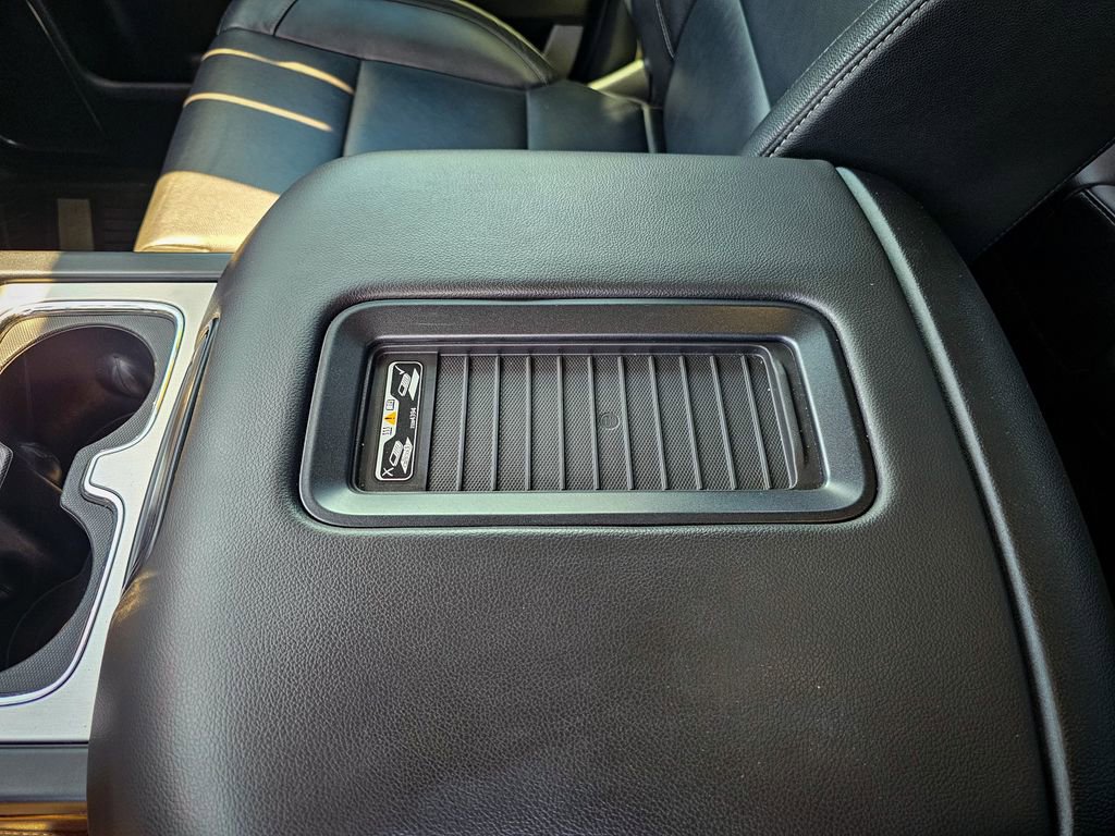 Used 2018 GMC Sierra 1500 SLT AWD/4WD image 29