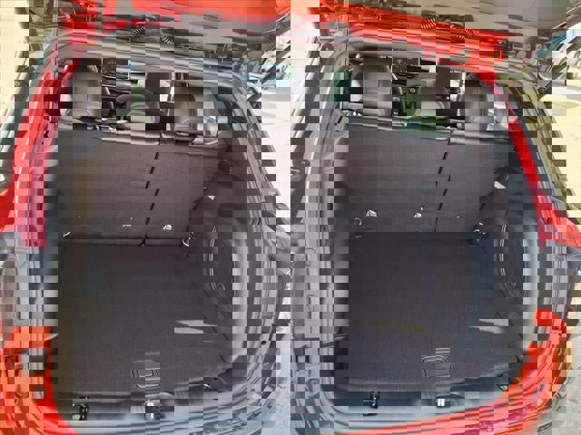 New 2026 Jeep Compass Latitude w/ Sun and Sound Group image 57