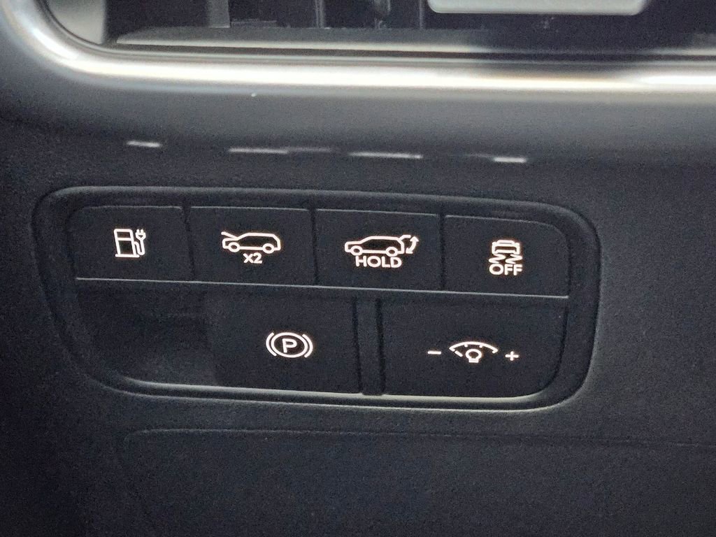 New 2026 Hyundai Ioniq 9 SEL image 16