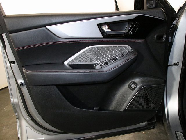 Certified 2023 Acura MDX A-Spec image 26