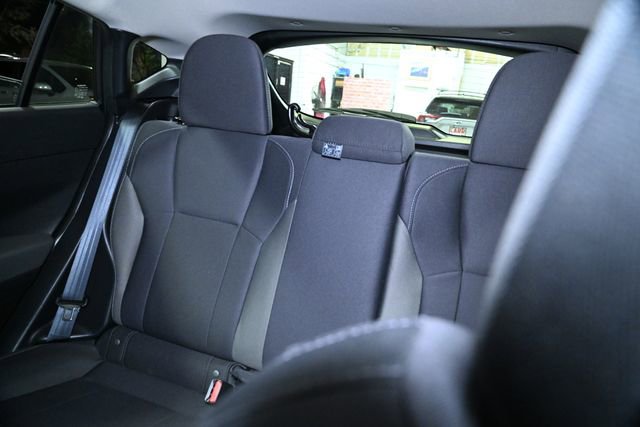 Used 2024 Subaru Impreza 2.0i image 23