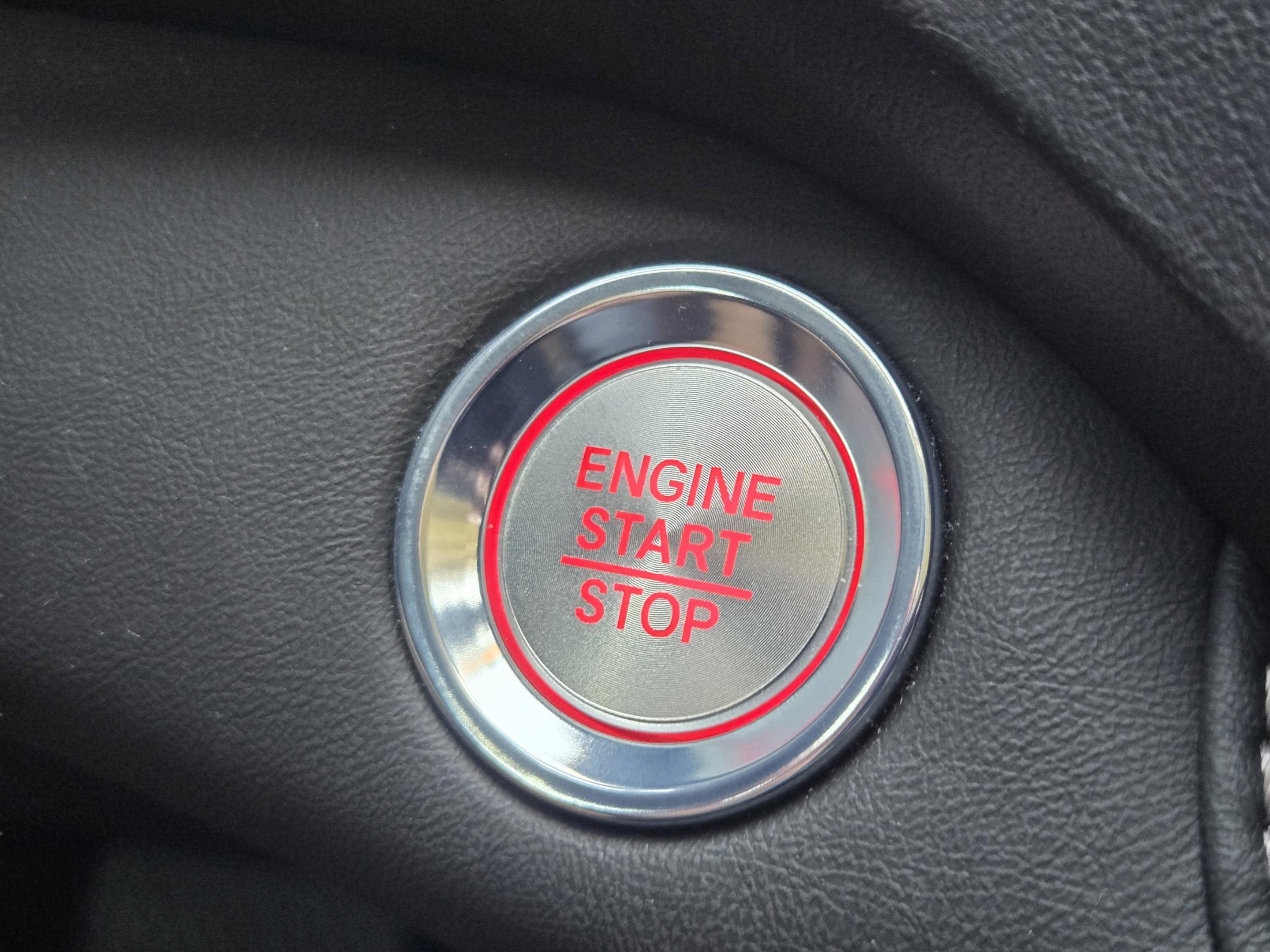 Certified 2023 Acura RDX w/ Technology Package image 15