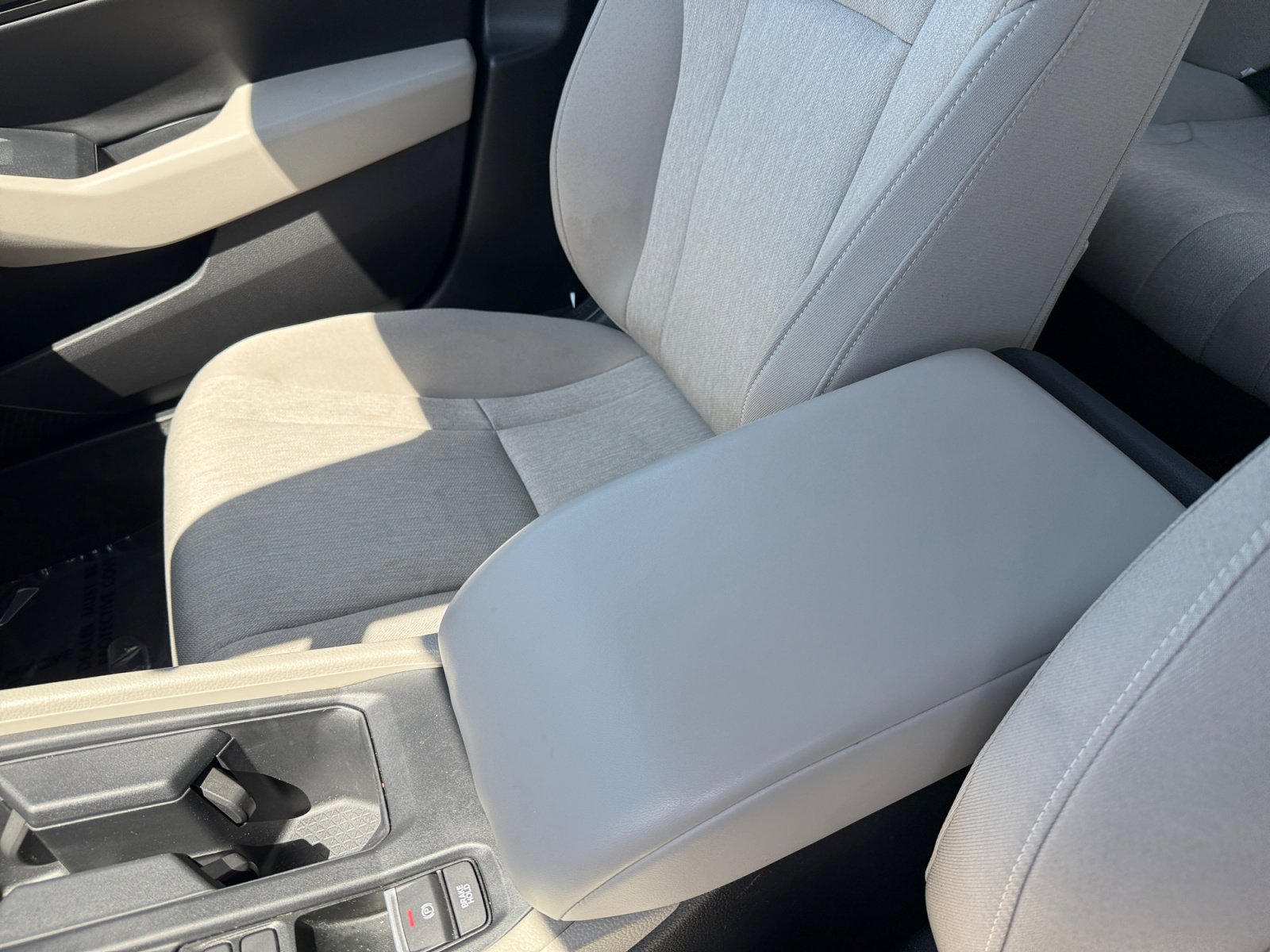 Used 2024 Honda Accord EX image 14