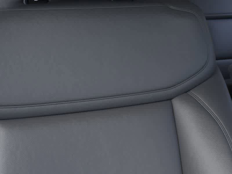 New 2026 Ford Expedition Max Active AWD/4WD image 16