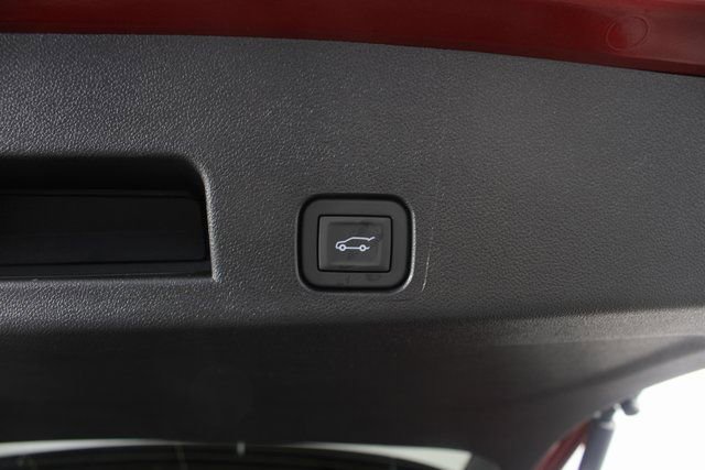 New 2026 GMC Acadia Elevation w/ Black Edition image 22