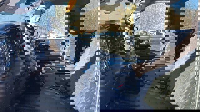 Used 2023 GMC Sierra 1500 Pro image 13