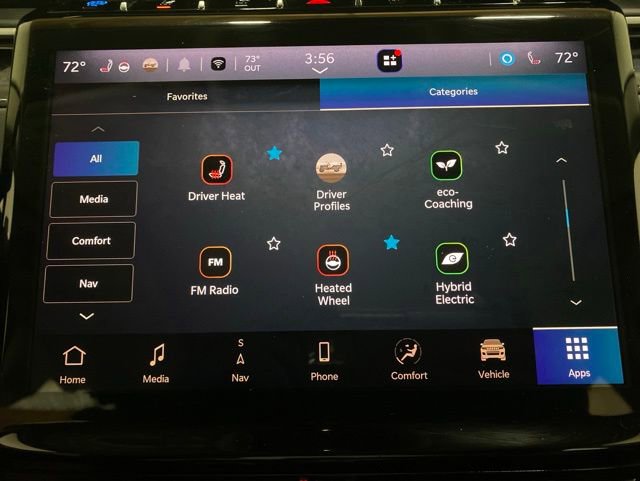 Used 2022 Jeep Grand Cherokee Limited 4xe AWD/4WD image 77