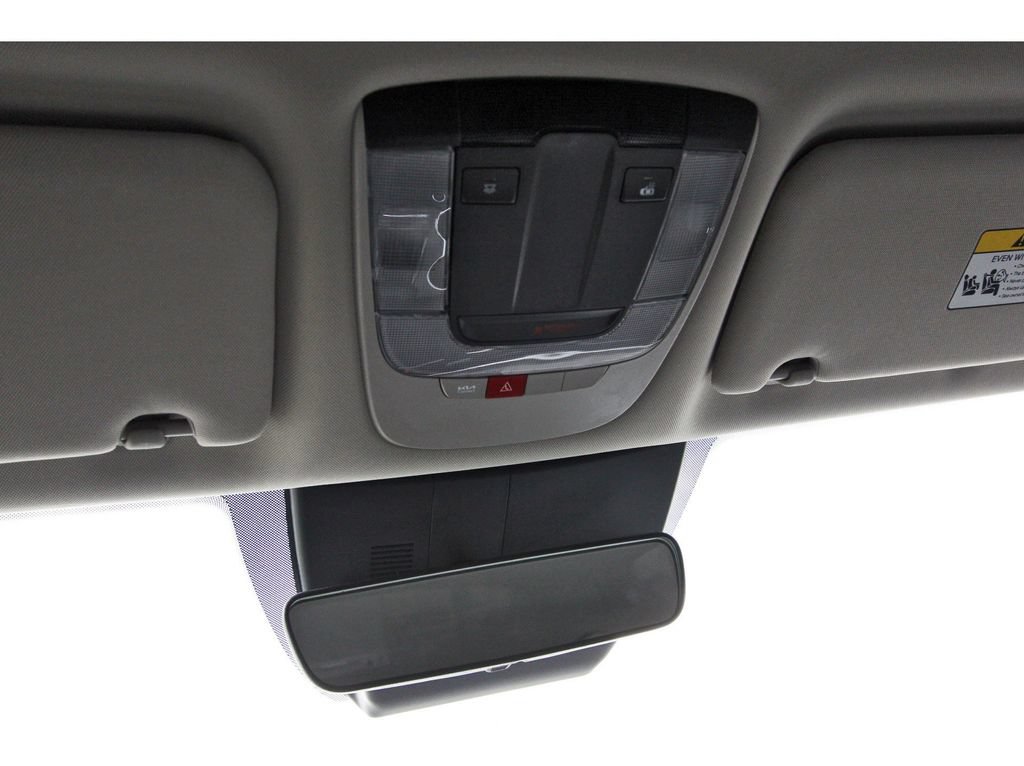 New 2026 Kia K5 LXS FWD image 18