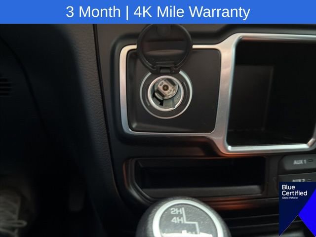 Used 2021 Jeep Gladiator Sport AWD/4WD image 25