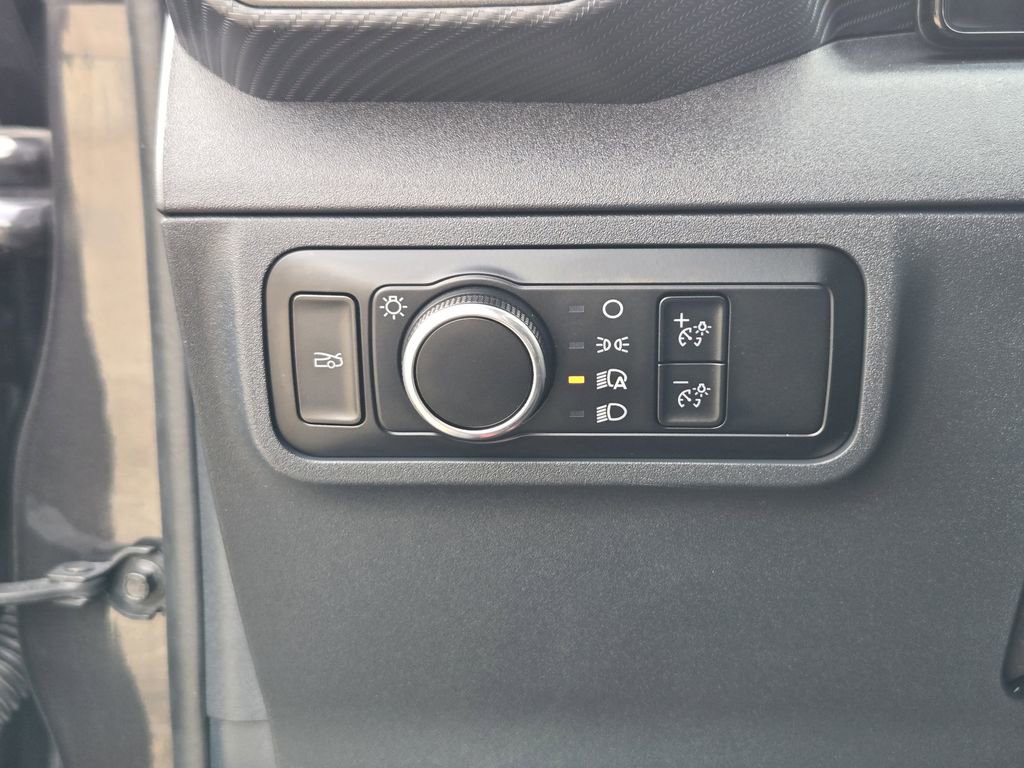 Used 2024 Ford Mustang GT RWD image 23