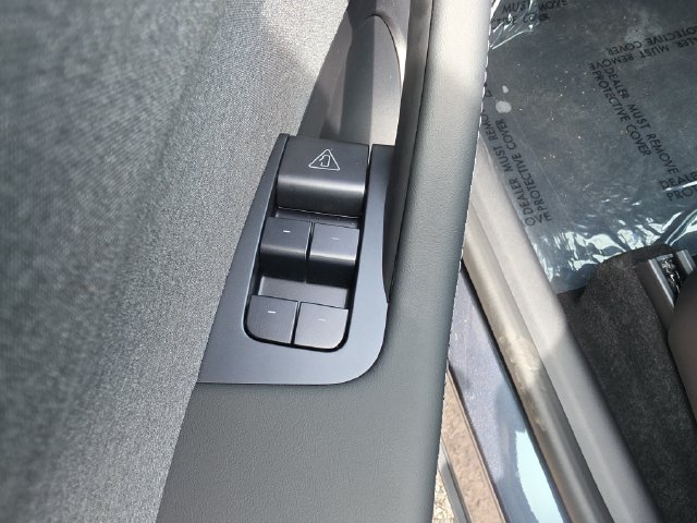 Used 2026 Tesla Model Y 2WD image 13