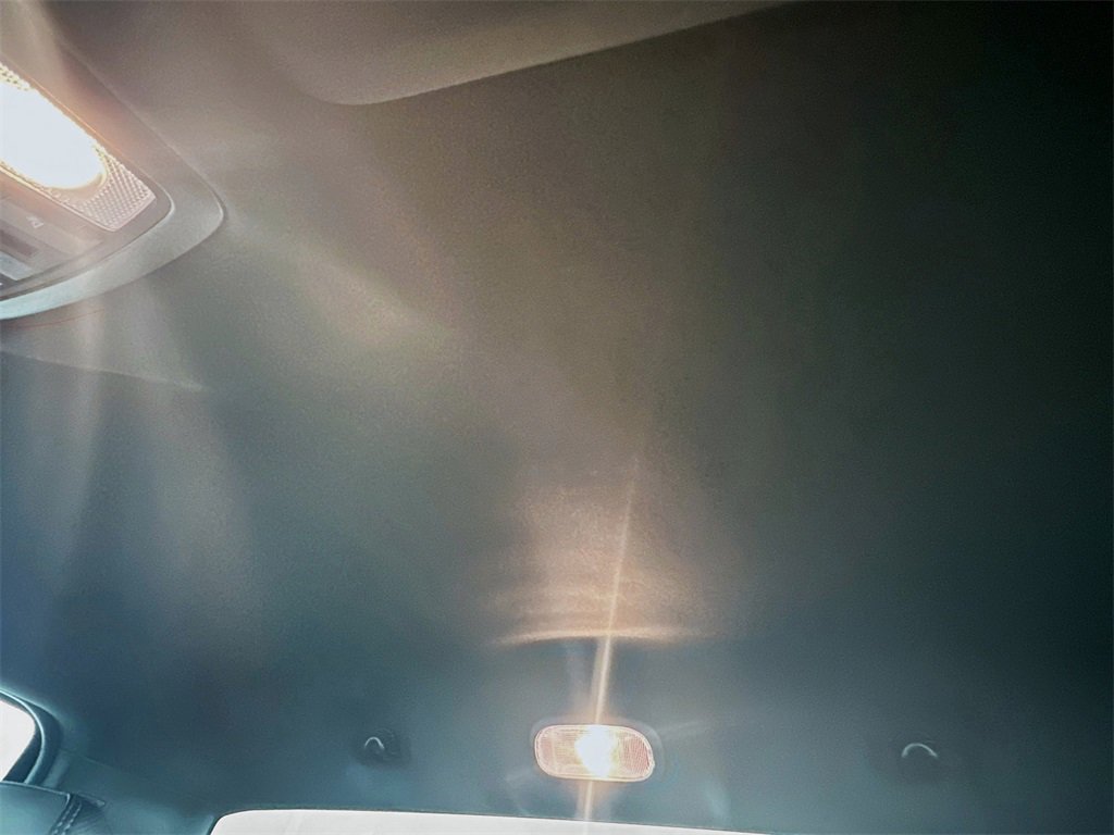 New 2025 RAM 3500 Tradesman image 14