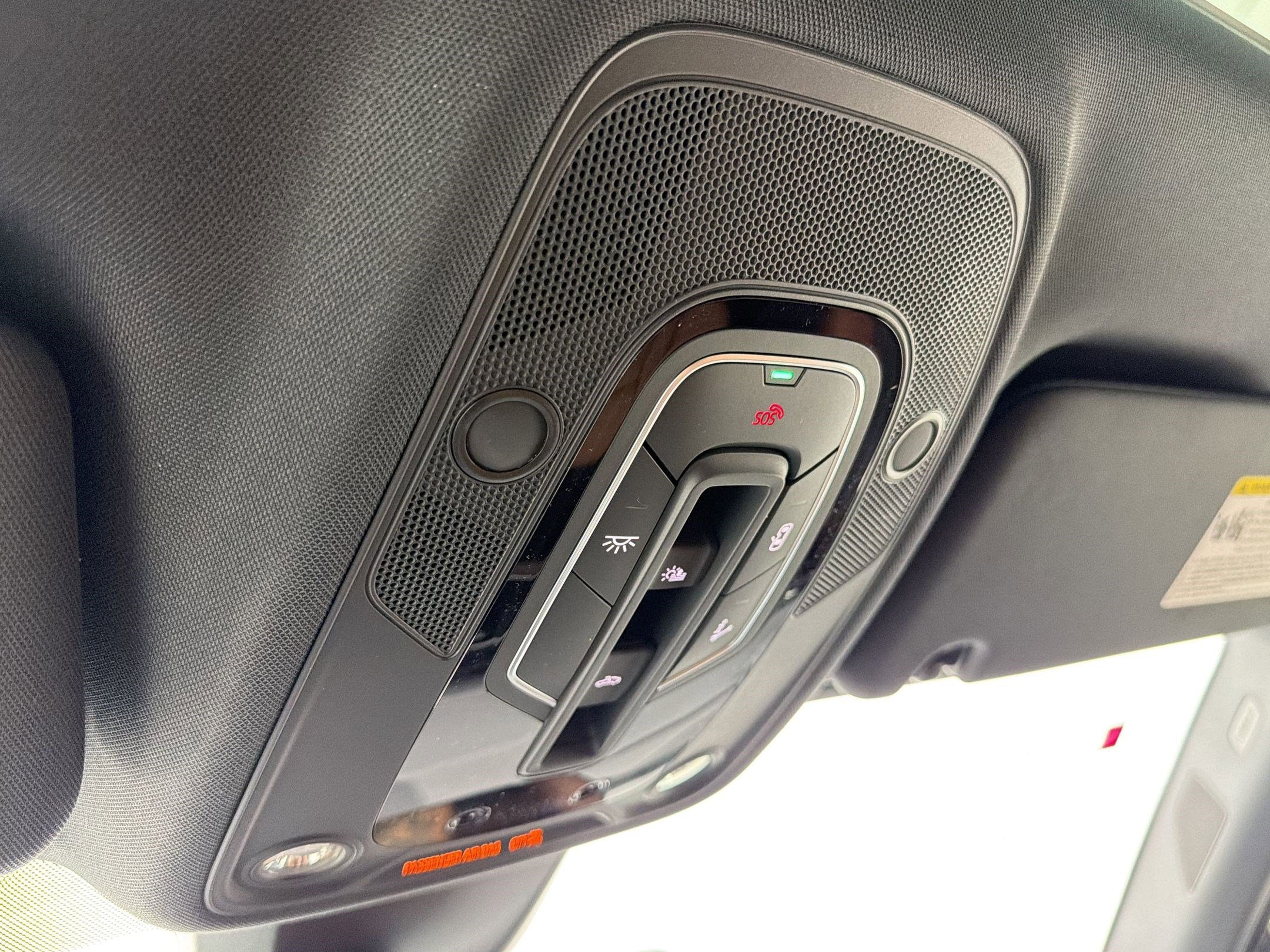 New 2026 Audi Q7 3.0T Premium Plus AWD/4WD image 22