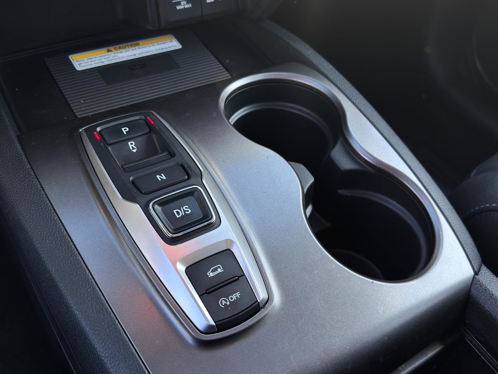 Used 2022 Honda Pilot Special Edition image 19