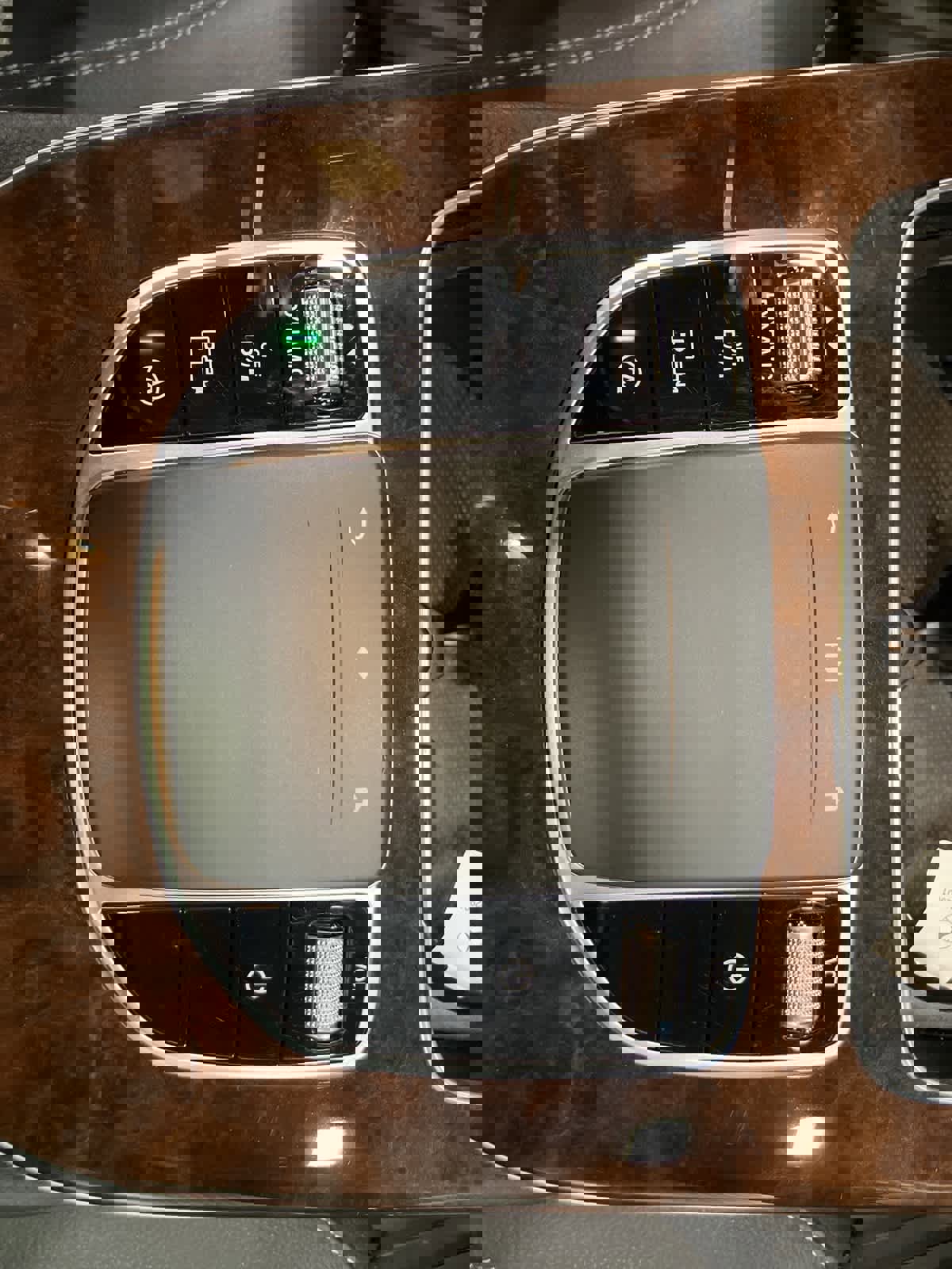 Used 2022 Mercedes-Benz E 350 E 350 image 20