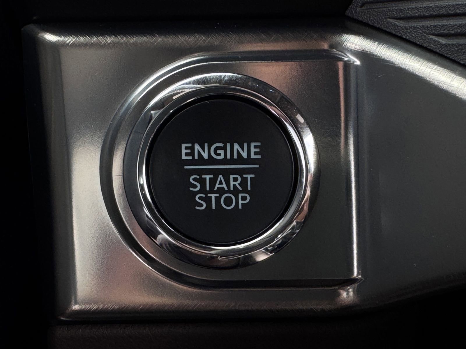 Used 2025 Ford F150 King Ranch w/ FX4 Off-Road Package image 22