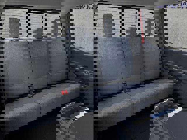 New 2026 Ford F250 XLT w/ FX4 Off-Road Package image 11