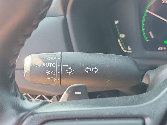 Used 2024 Honda Accord Sport image 33