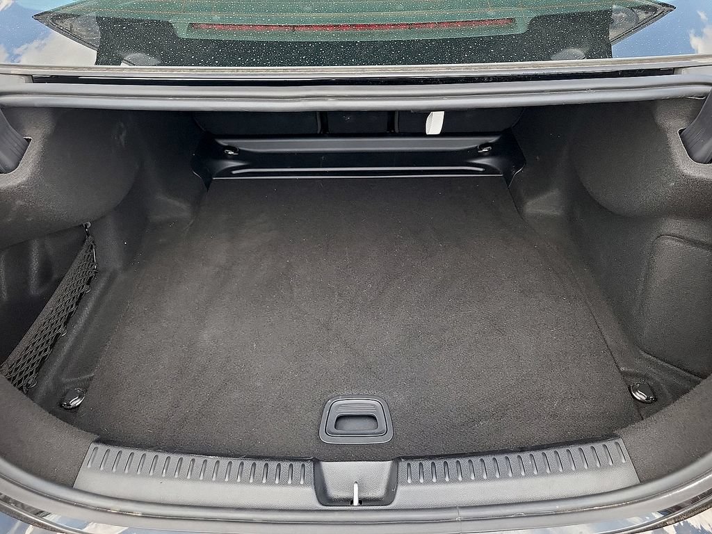 New 2025 Mercedes-Benz E 350 Sedan image 13