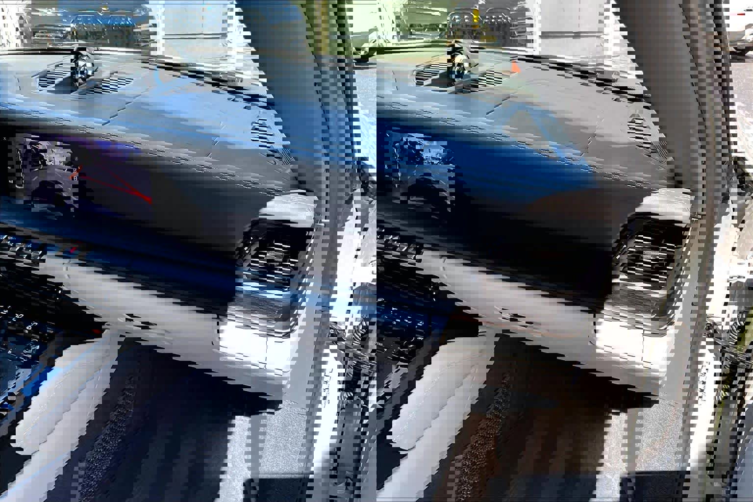 Used 2023 Porsche 911 Carrera GTS image 18