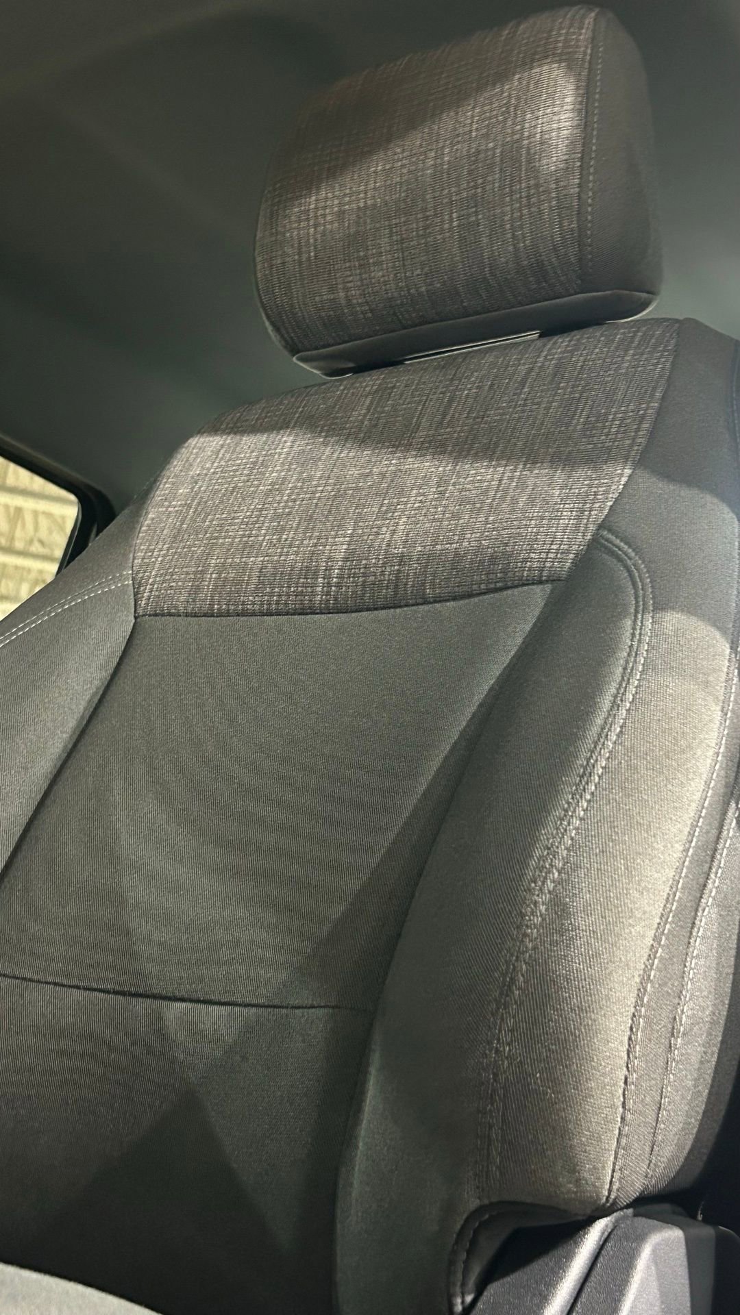 Used 2023 Ford F250 XLT w/ XLT Premium Package image 50