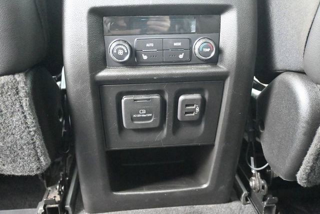 Used 2023 Chevrolet Traverse High Country w/ LPO, Floor Liner Package FWD image 30