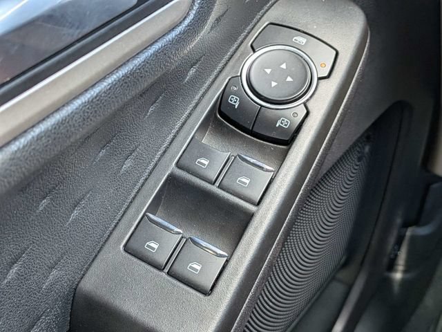 Used 2020 Ford Escape SEL AWD/4WD image 28