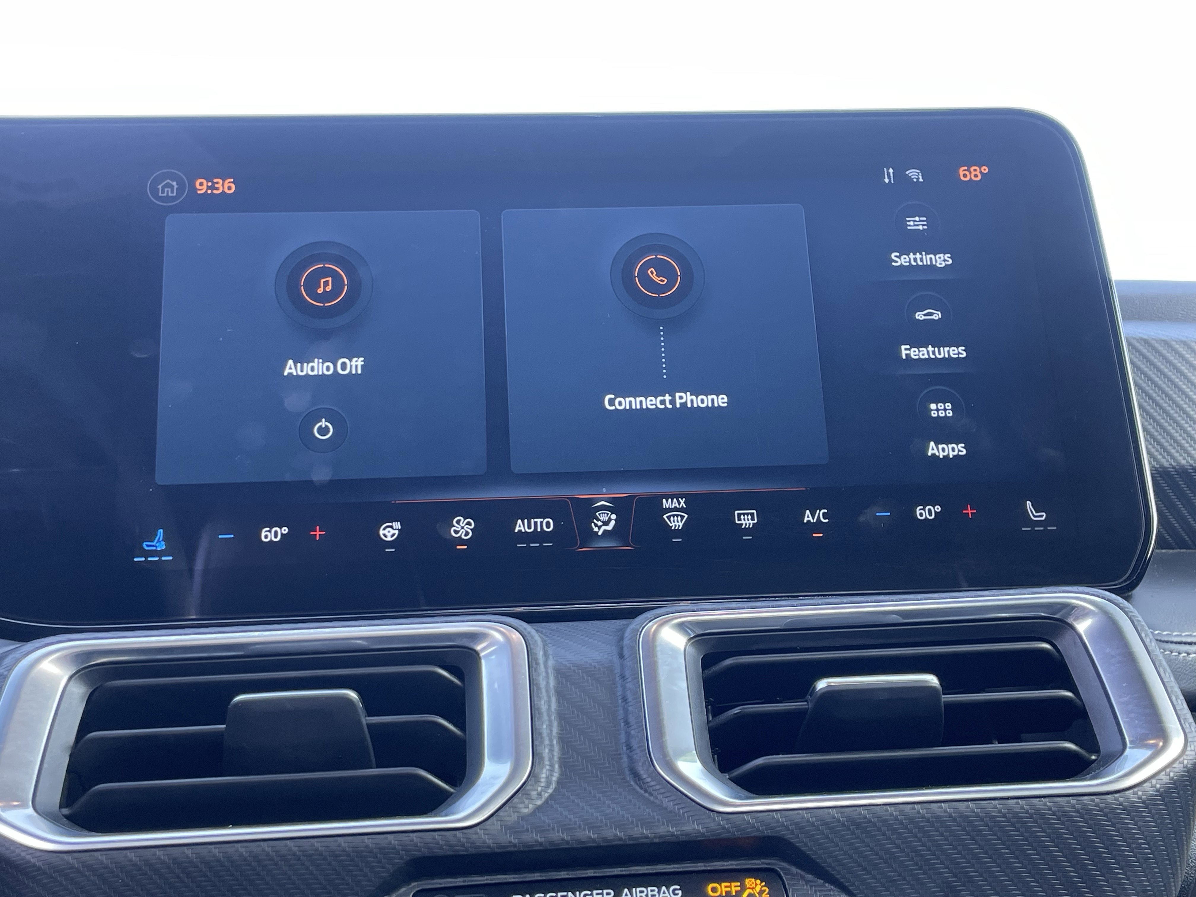 Used 2025 Ford Mustang Premium image 26