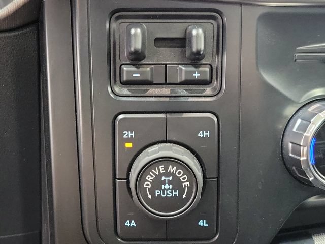 Used 2022 Ford F150 Raptor w/ Raptor 37 Performance Package AWD/4WD image 33