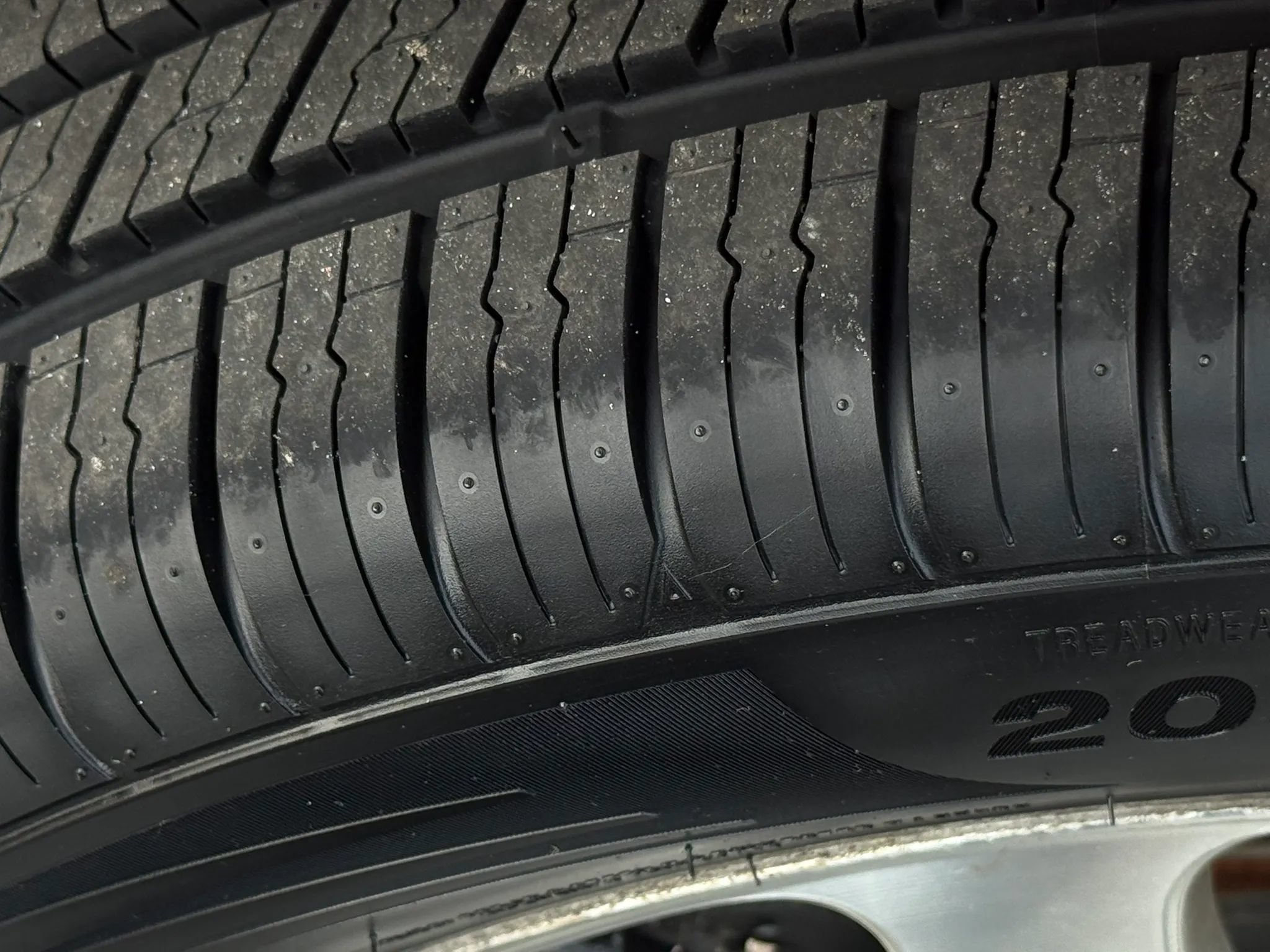 Used 2000 Honda S2000 image 42