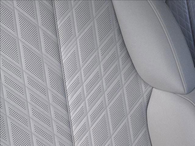 New 2026 Cadillac Escalade IQL Sport 1 image 21