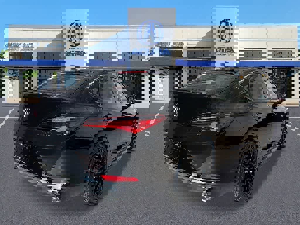 New 2026 Acura Integra A-Spec image 5