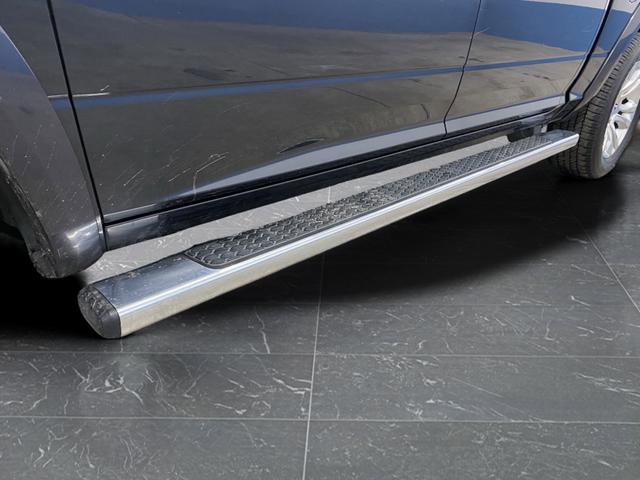 Used 2017 RAM 1500 Laramie Longhorn image 41