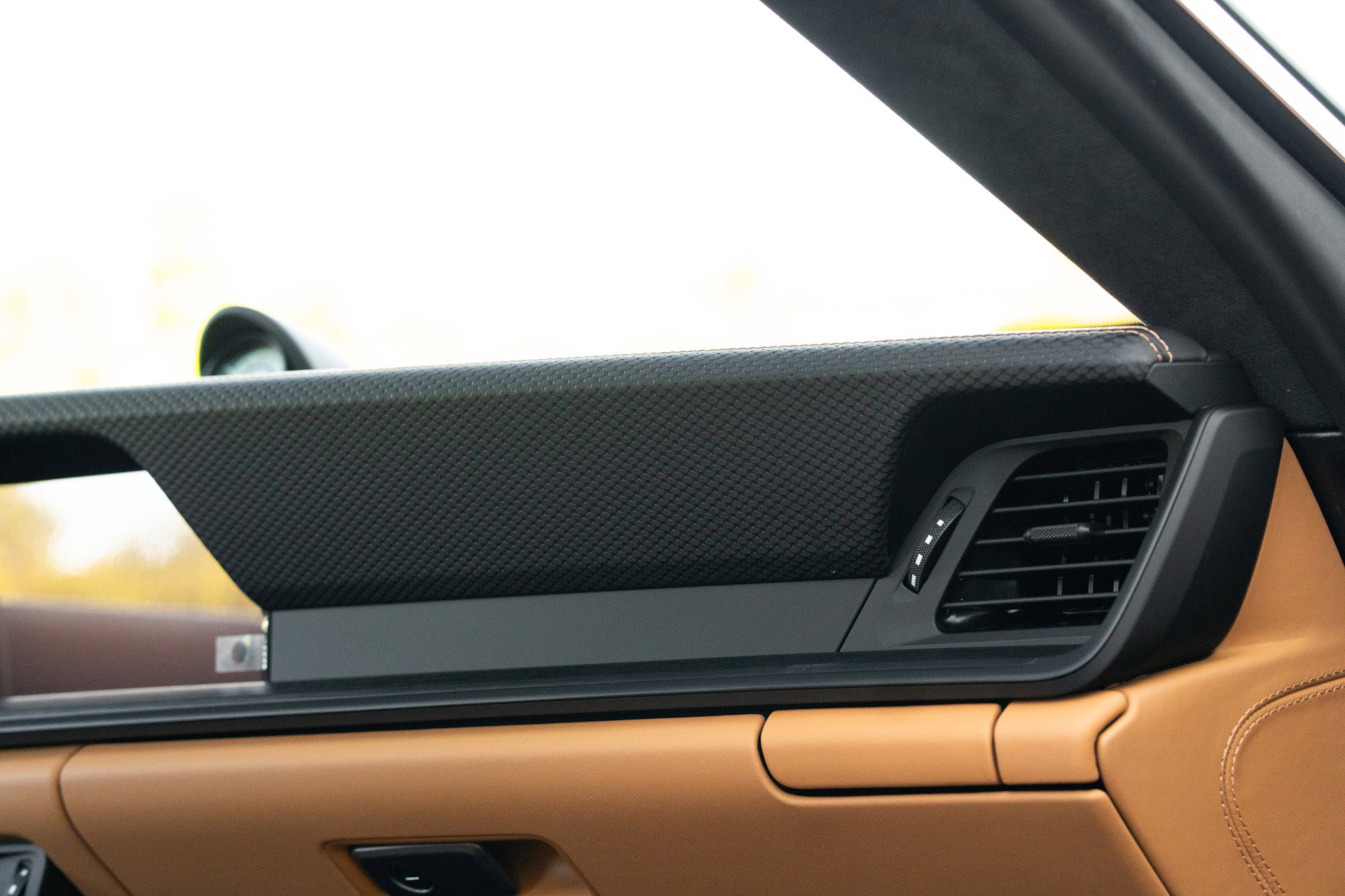 Used 2026 Porsche 911 GT3 w/ Chrono Package image 68