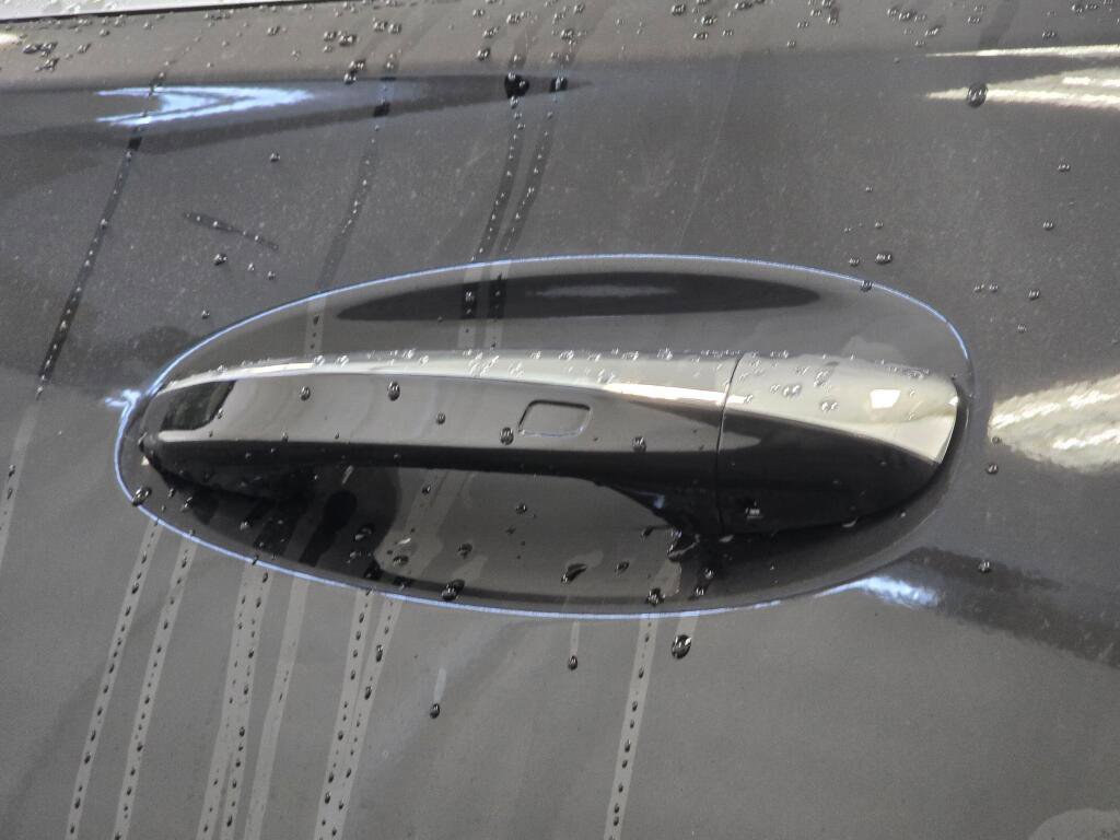 New 2026 Mercedes-Benz GLE 450 4MATIC image 22