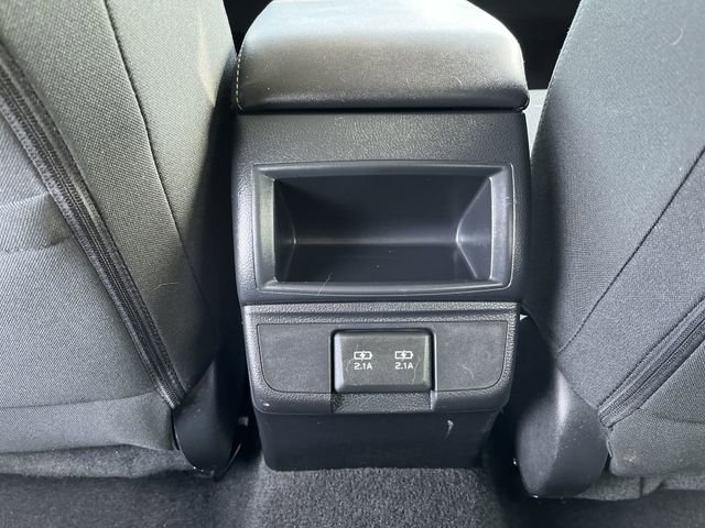 Used 2019 Subaru Outback 2.5i Premium AWD/4WD image 23