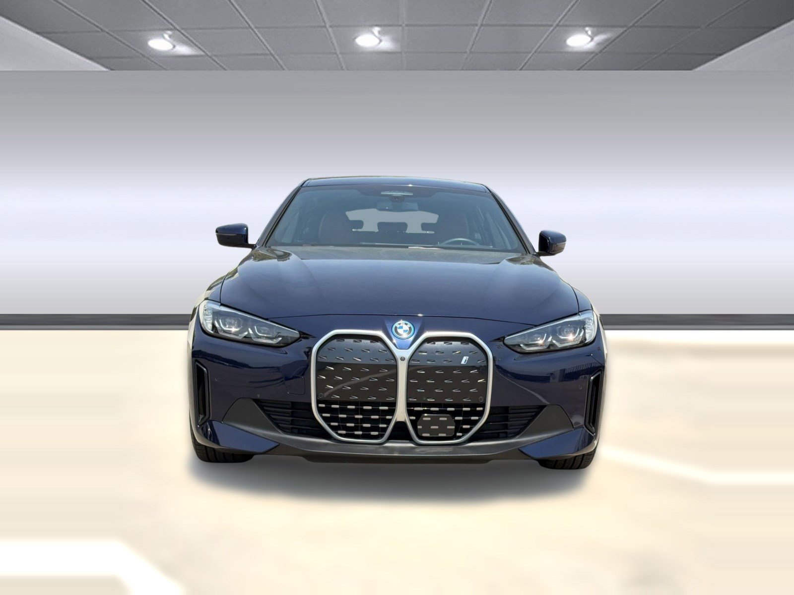 Certified 2023 BMW i4 eDrive35 image 5