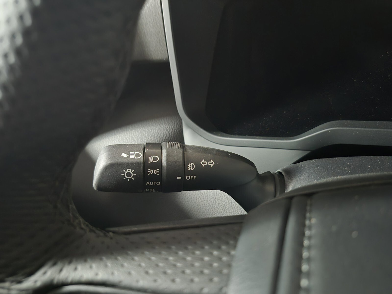 New 2026 Toyota Tundra TRD Pro image 28