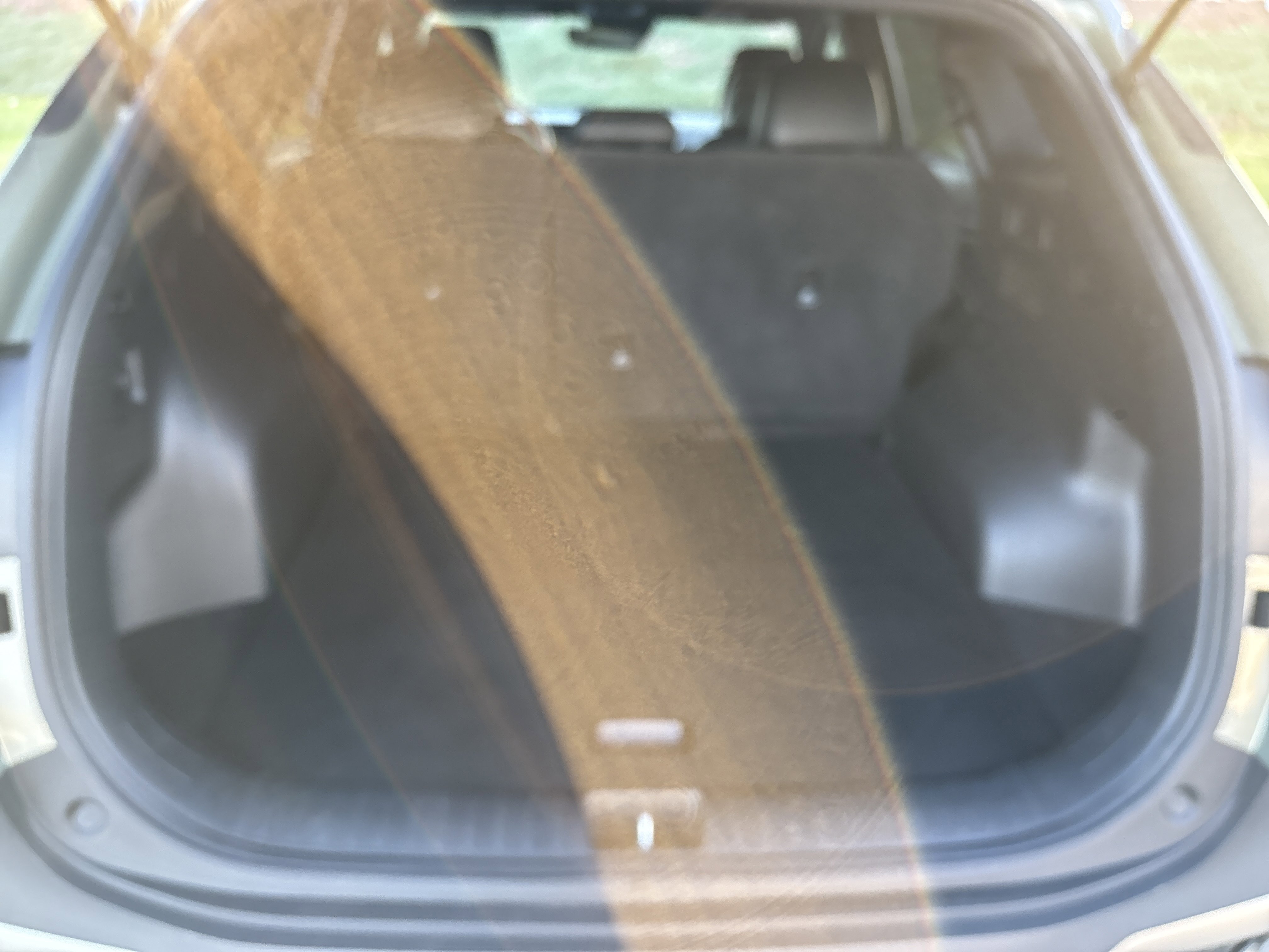 Used 2023 Kia Sportage X-Line image 35